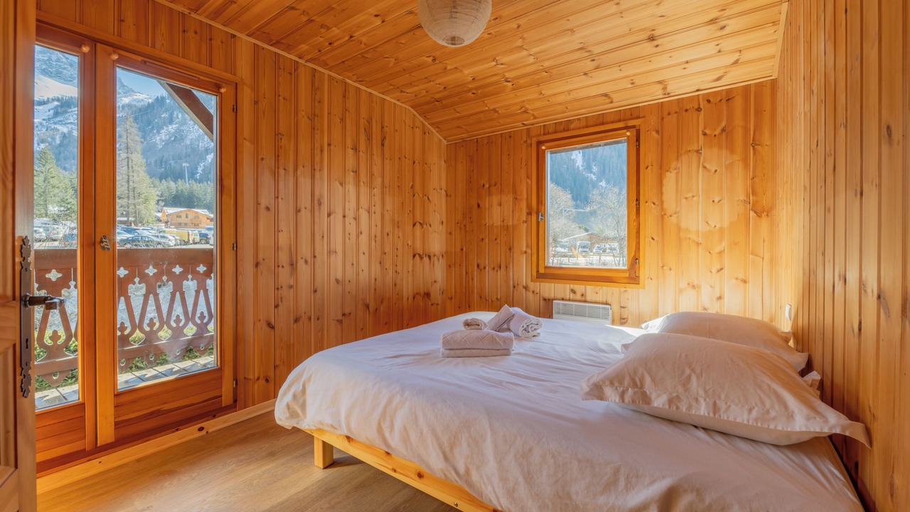 Photo of Others in Chamonix-Mont-Blanc
