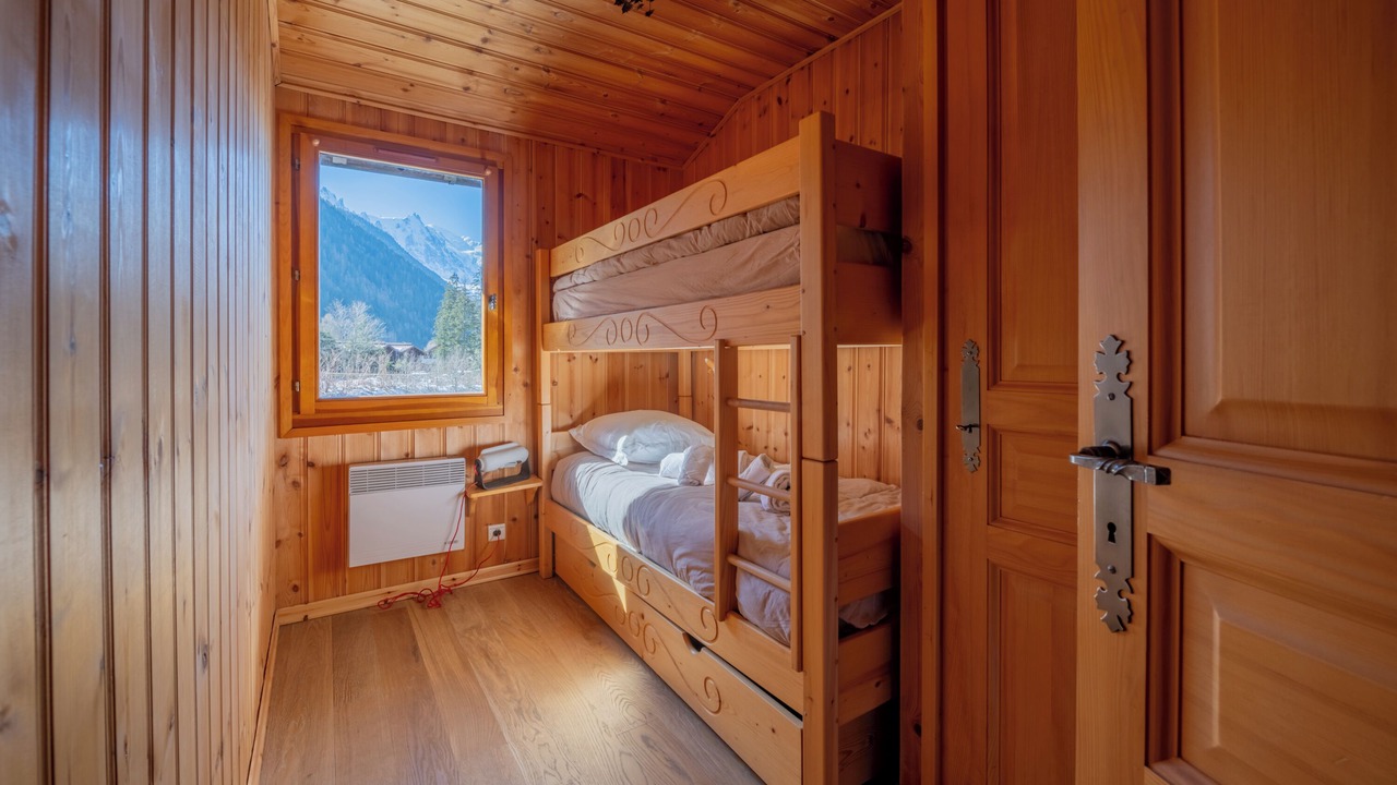 Photo of Others in Chamonix-Mont-Blanc