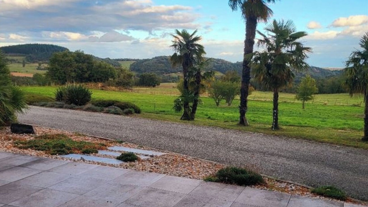 Photo of Outdoor in Hermitage-Tournonais-Herbasse-Pays de Saint-Felicien