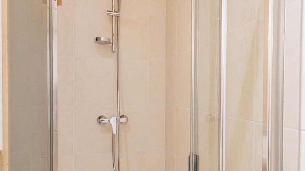 Photo of Bathroom in Montagny-sur-Grosne