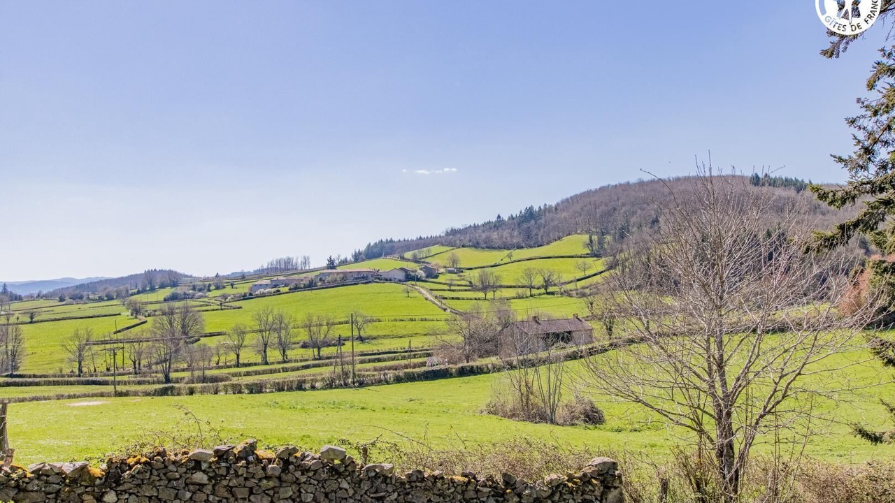 Photo of Others in Montagny-sur-Grosne