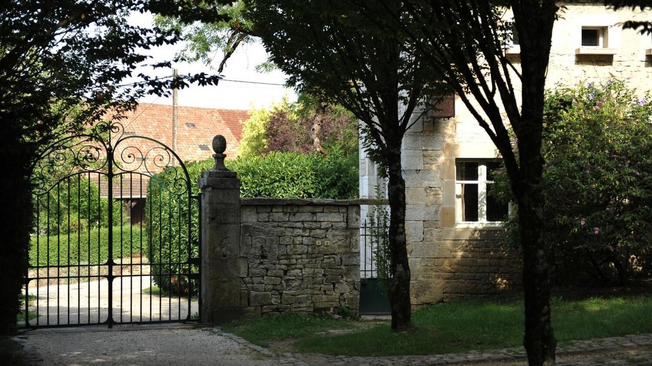 Photo of Outdoor in Buffard