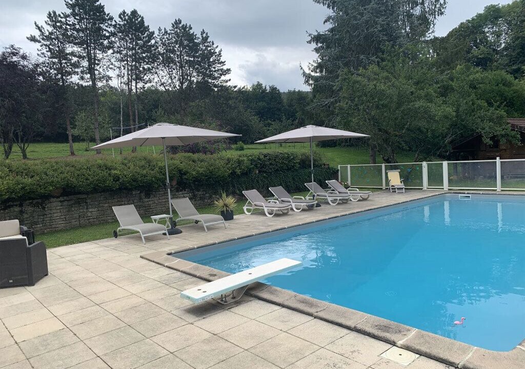 Photo of Outdoor in Buffard