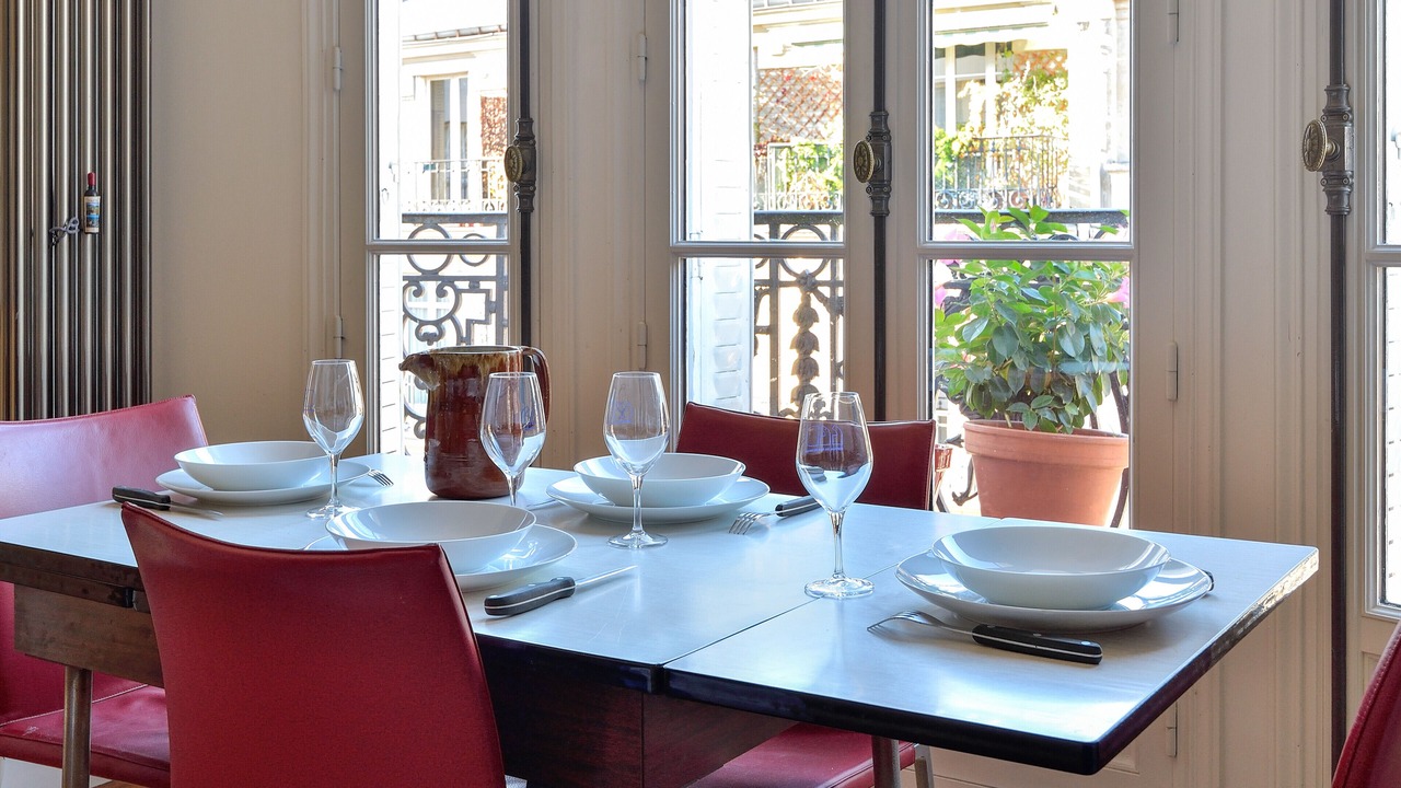Photo of Others in Quartier de la Salpetriere