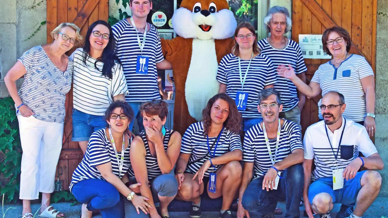 Photo of Others in Martres-Tolosane