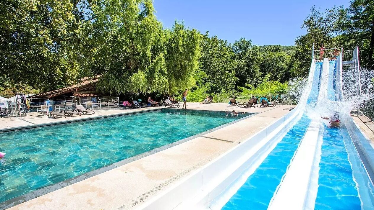 Photo of Outdoor in Martres-Tolosane