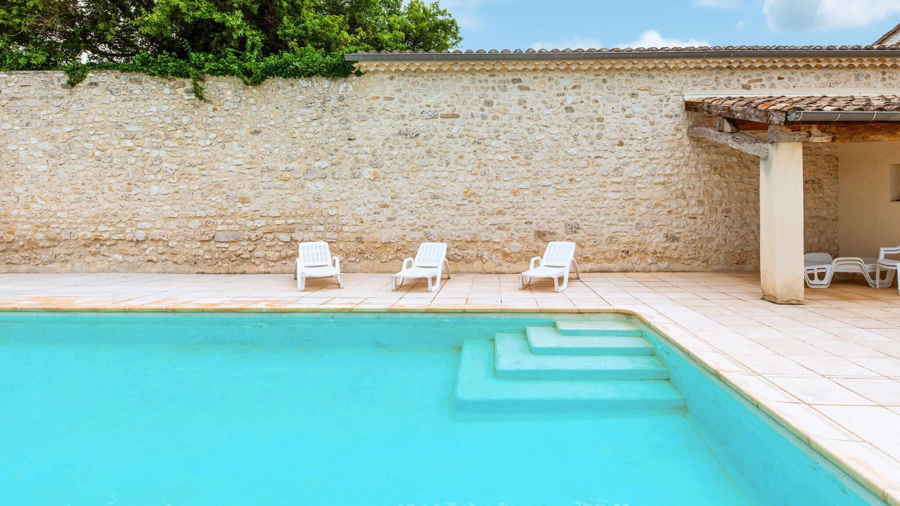 Photo of Outdoor in Salles-sous-Bois