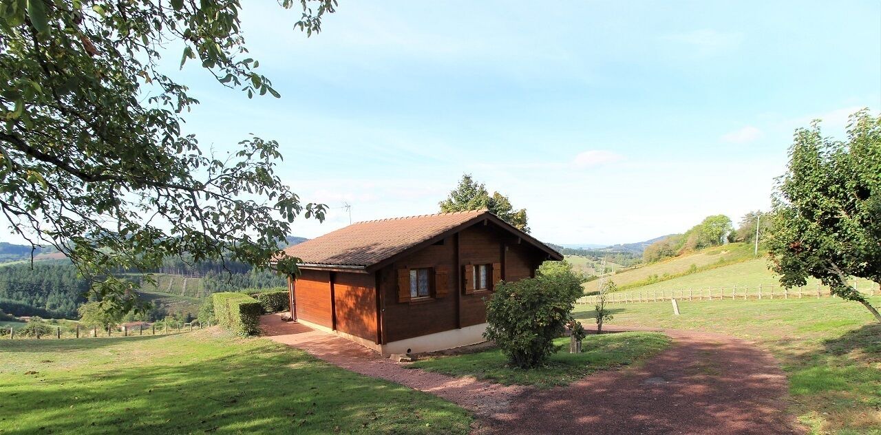 Photo of Outdoor in Saint-Clement-de-Vers