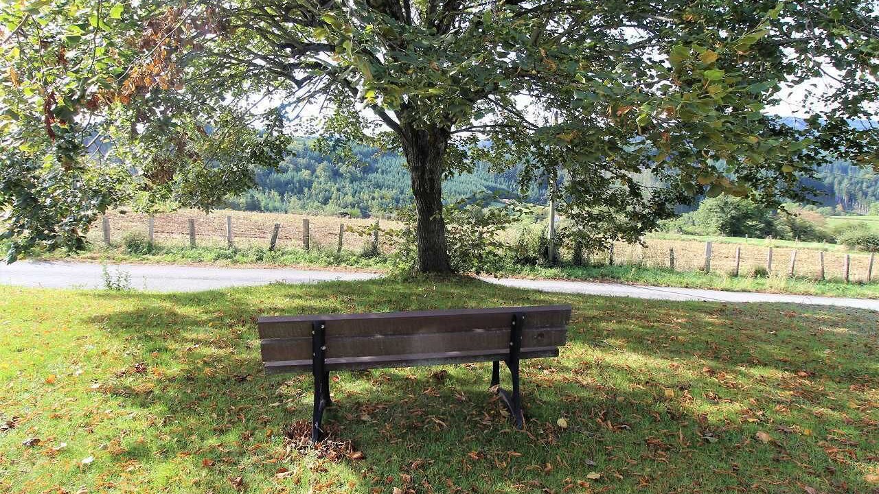 Photo of Outdoor in Saint-Clement-de-Vers
