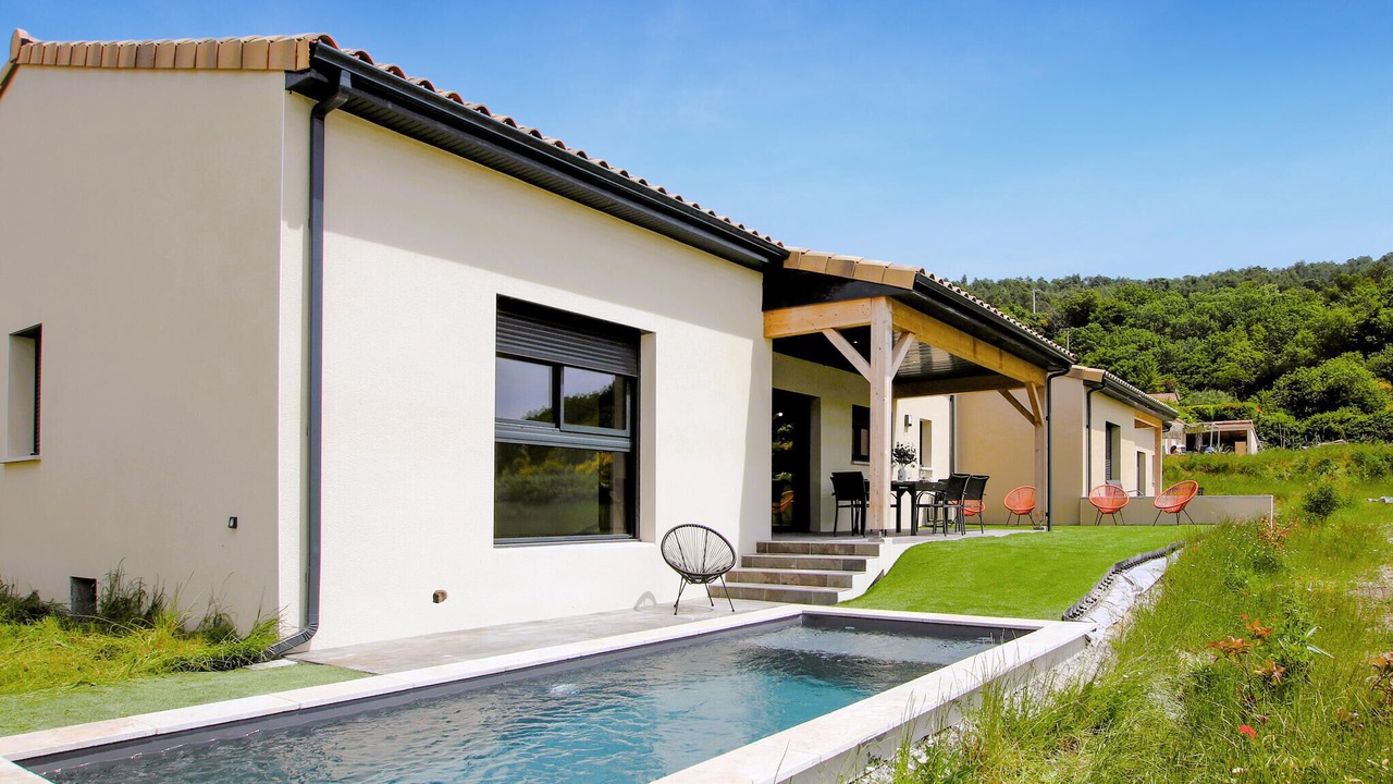 Photo of Outdoor in Puy-Saint-Martin