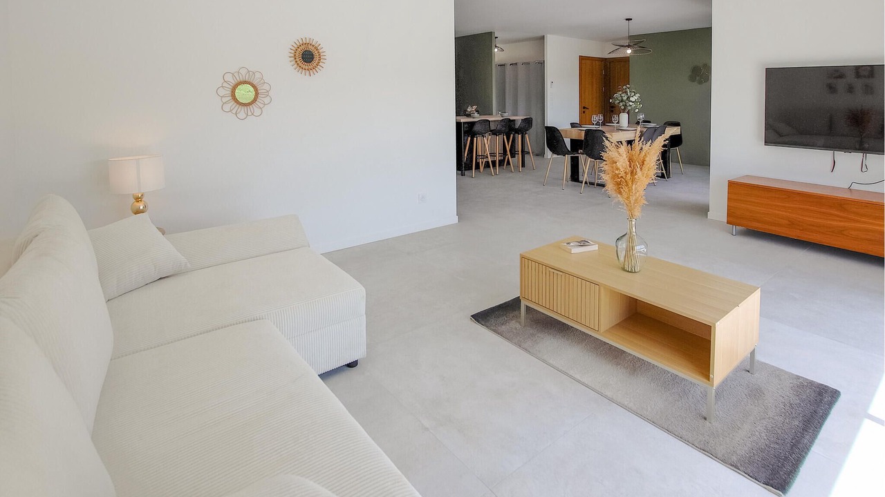Photo of Bedroom in Puy-Saint-Martin