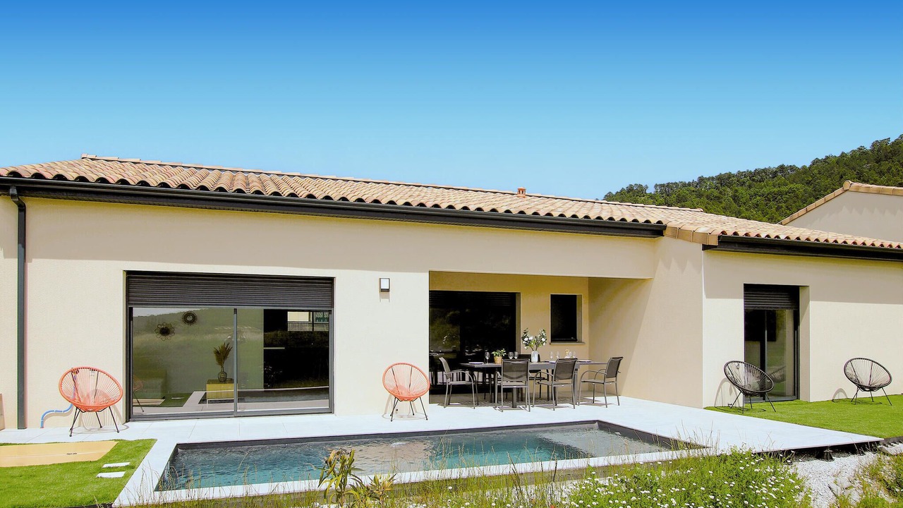 Photo of Outdoor in Puy-Saint-Martin