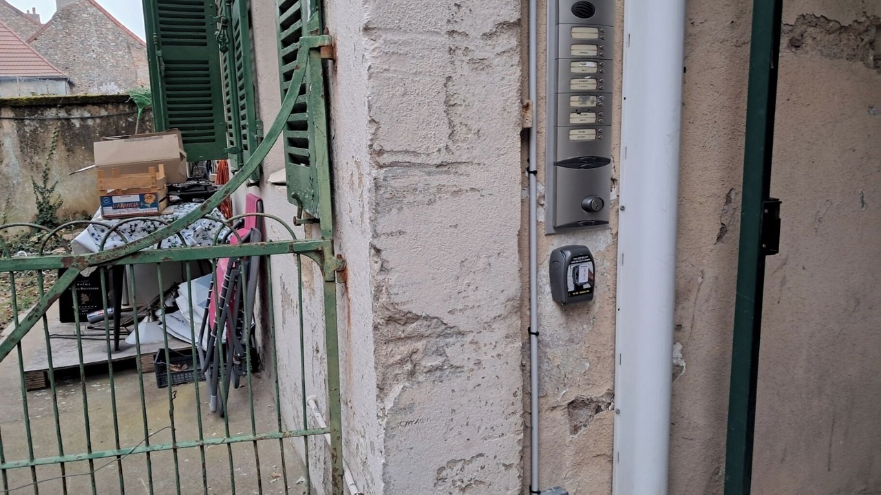 Photo of Outdoor in Autun
