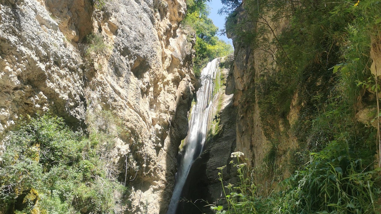 Photo of Others in Eygluy-Escoulin