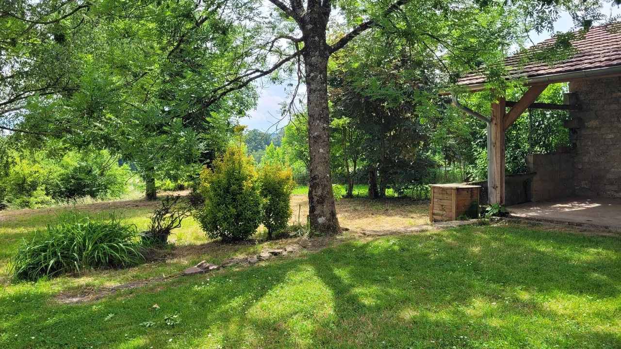Photo of Outdoor in Monthureux-sur-Saone