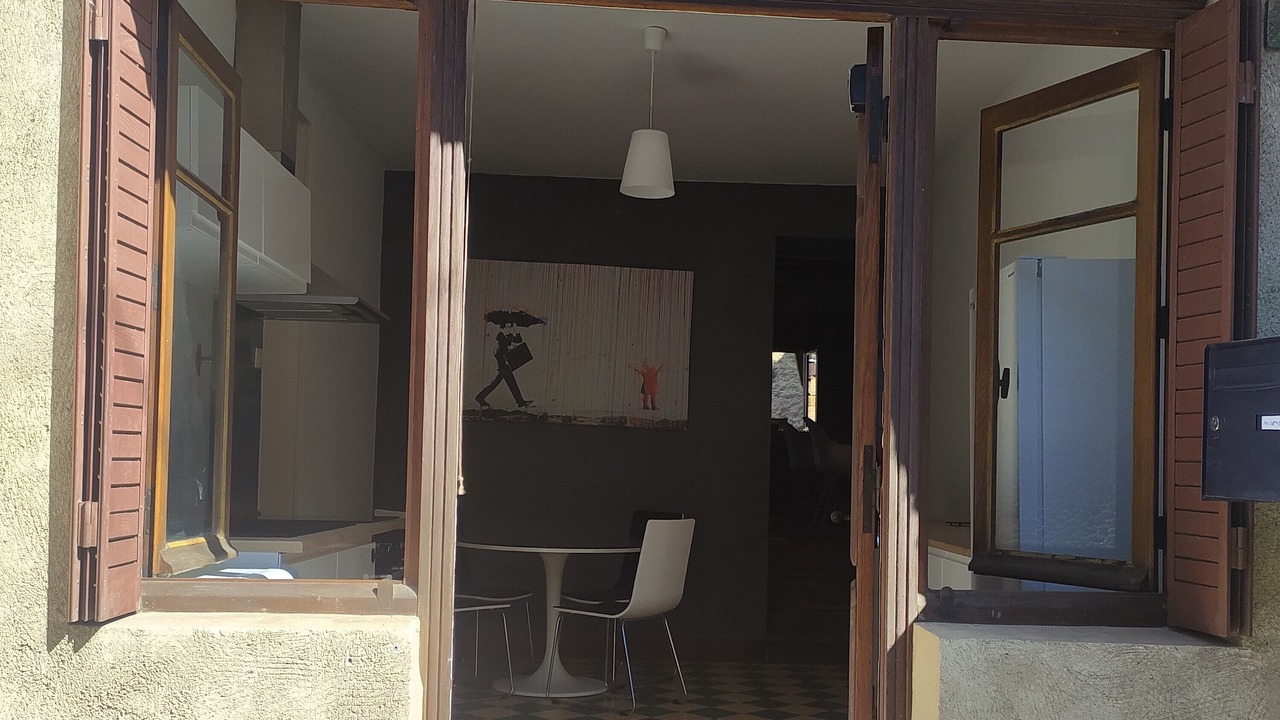 Photo of Outdoor in Saint-Lothain