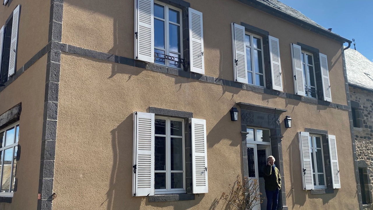 Photo of Outdoor in Oradour