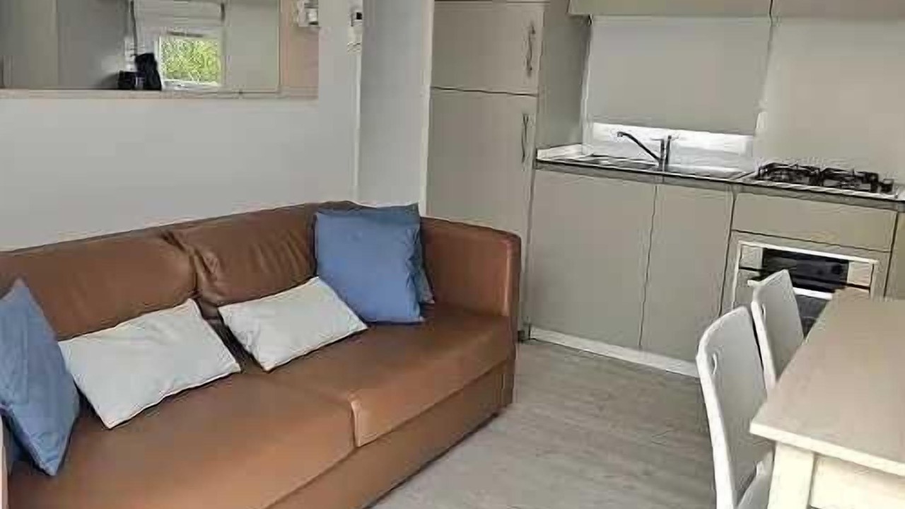 Photo of Livingroom in Charlieu