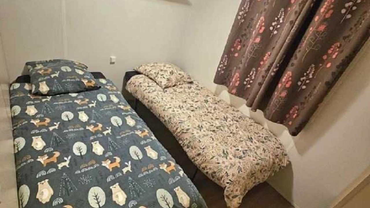 Photo of Bedroom in Charlieu