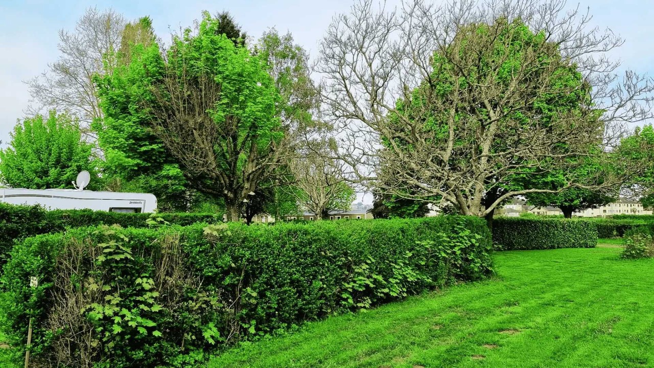 Photo of Outdoor in Charlieu