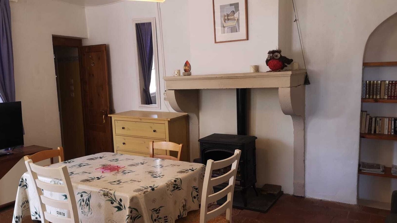 Photo of Others in Martailly-Les-Brancion