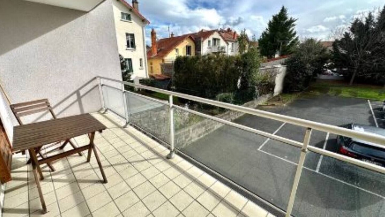 Photo of Outdoor in La Pradelle