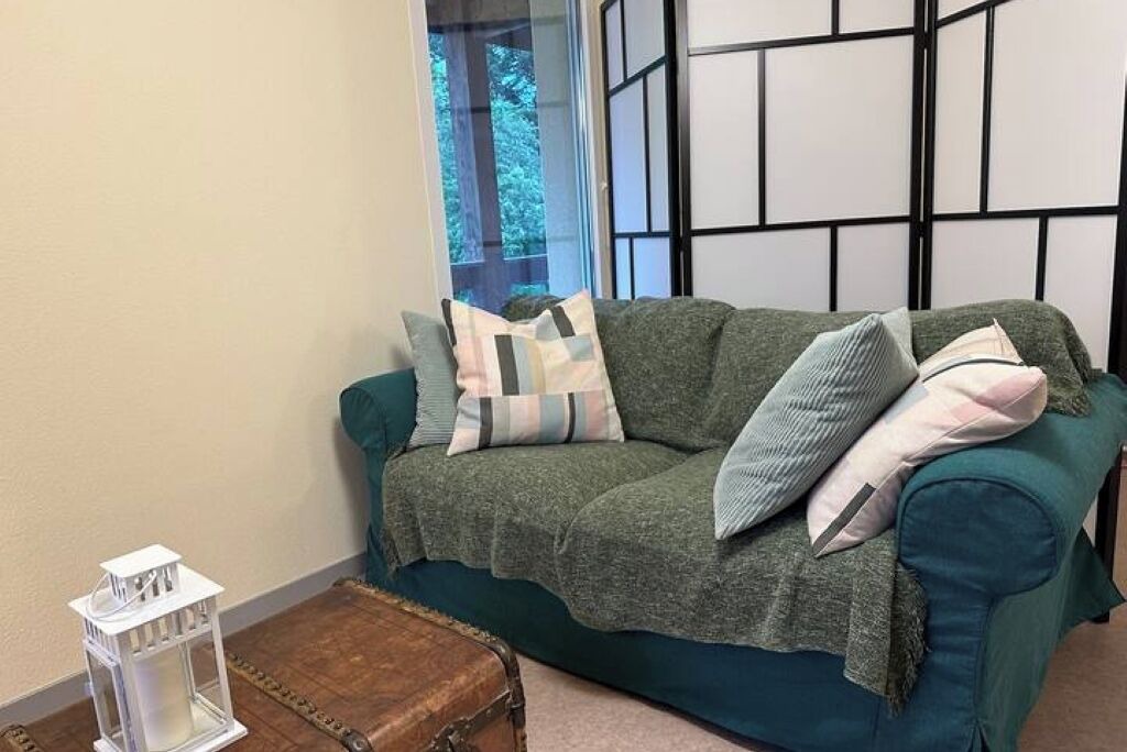 Photo of Livingroom in Chilly-le-Vignoble