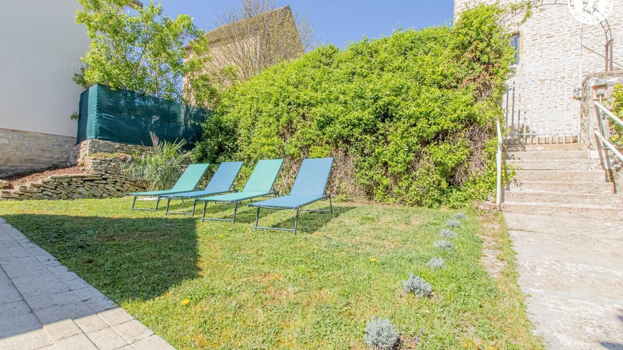 Photo of Outdoor in Montagny-les-Buxy
