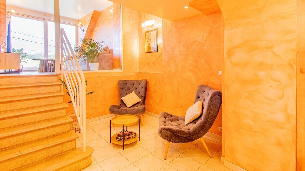 Photo of Others in Montagny-les-Buxy