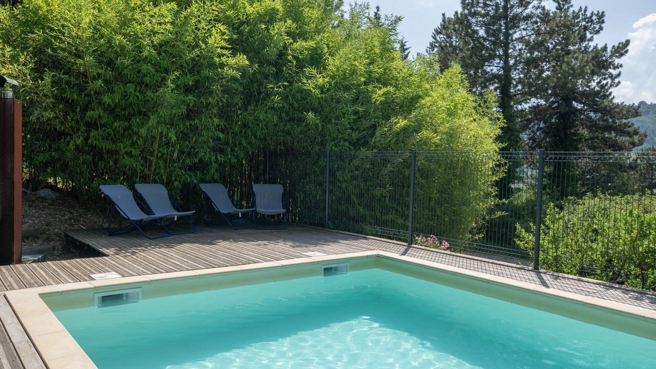 Photo of Outdoor in Darbres