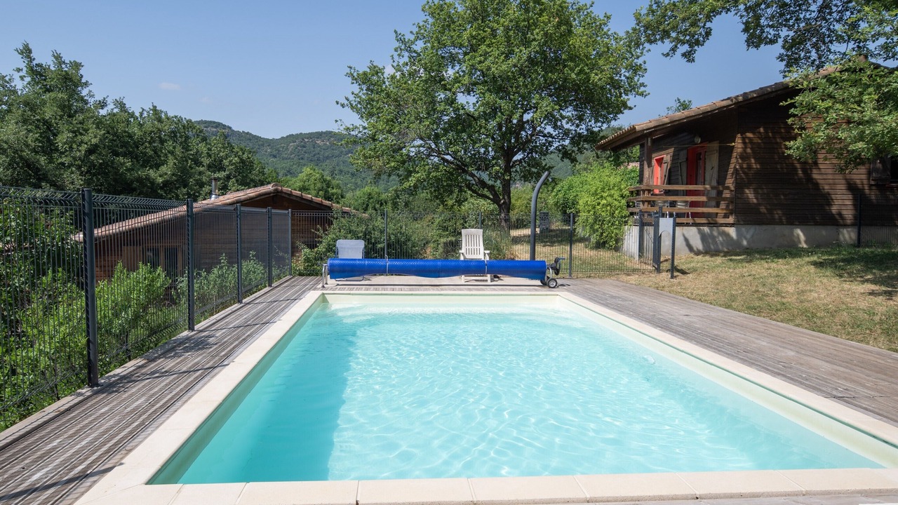 Photo of Outdoor in Darbres