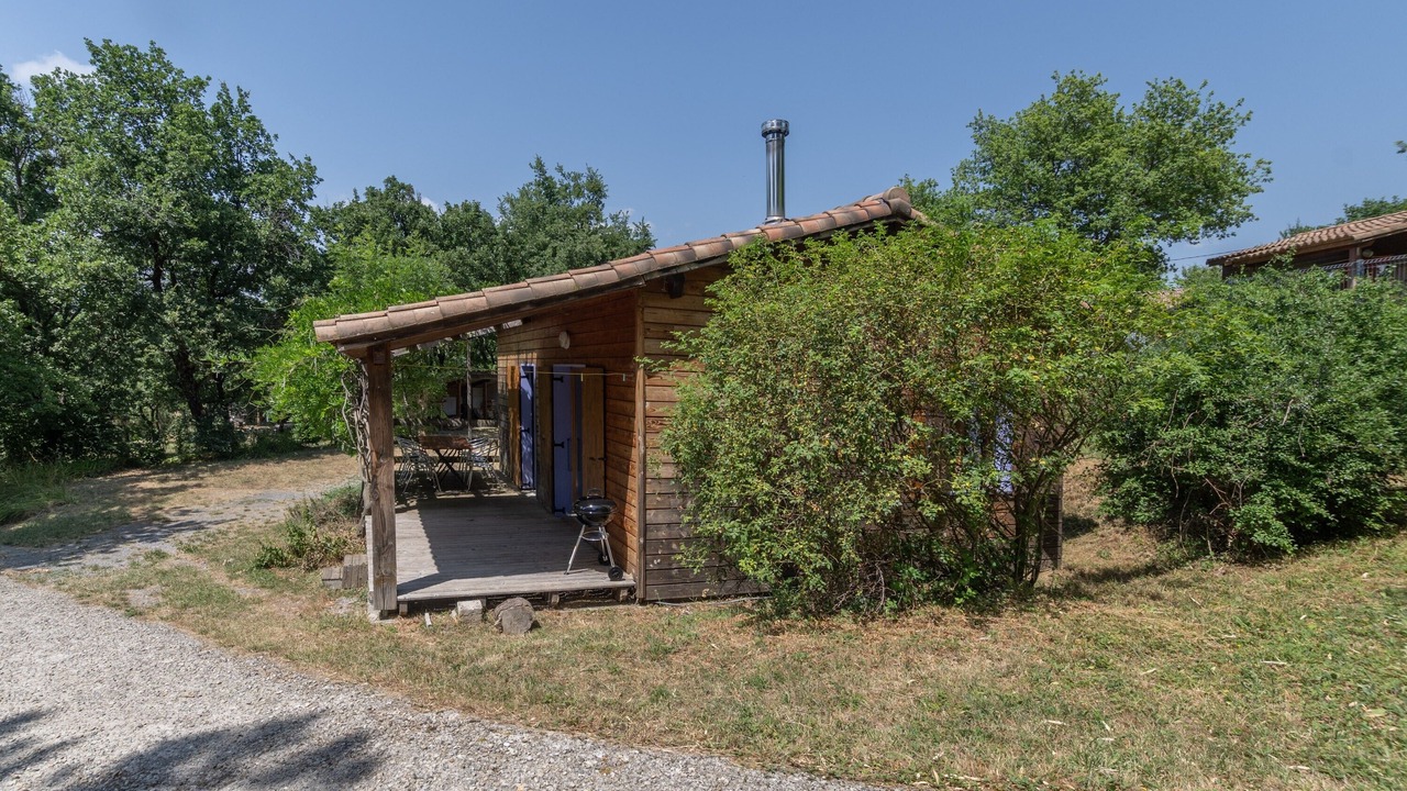 Photo of Outdoor in Darbres