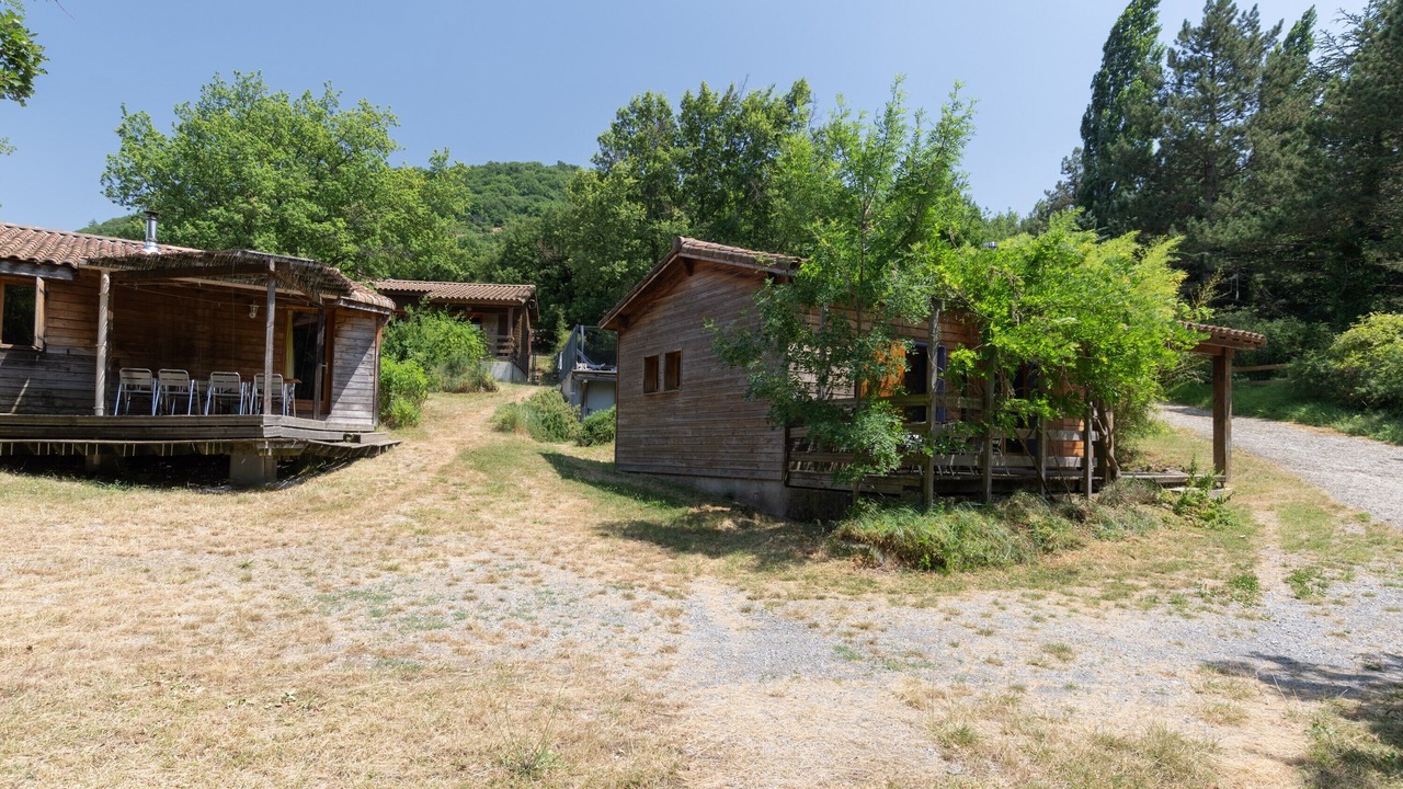 Photo of Outdoor in Darbres