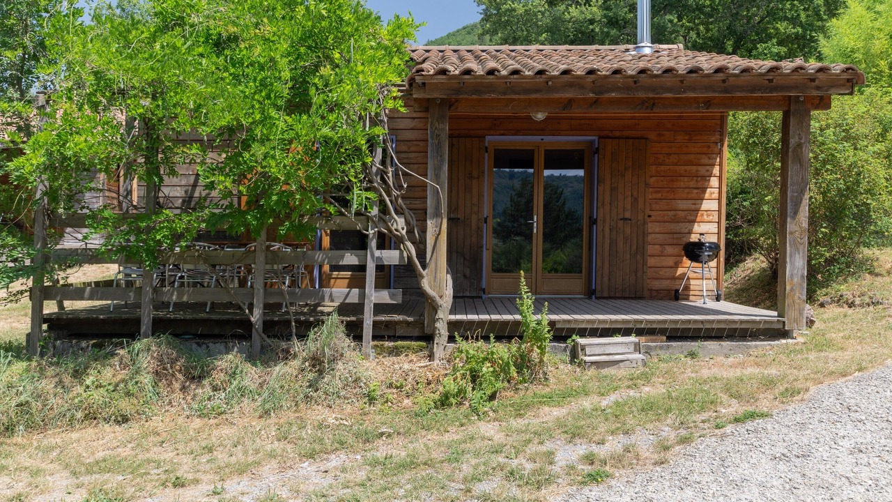 Photo of Outdoor in Darbres