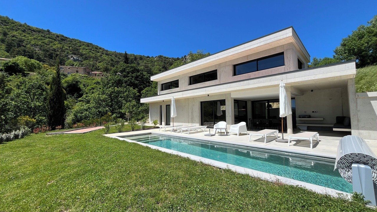 Photo of Outdoor in Beauvoisin