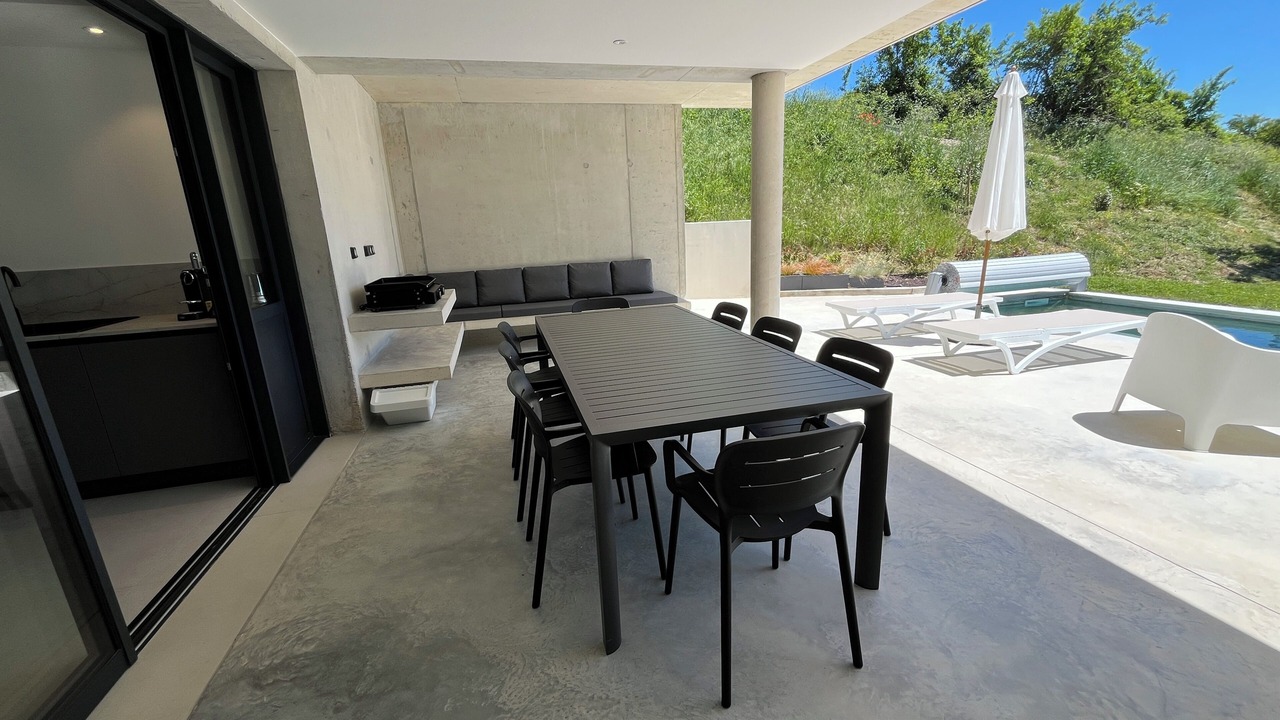 Photo of Outdoor in Beauvoisin
