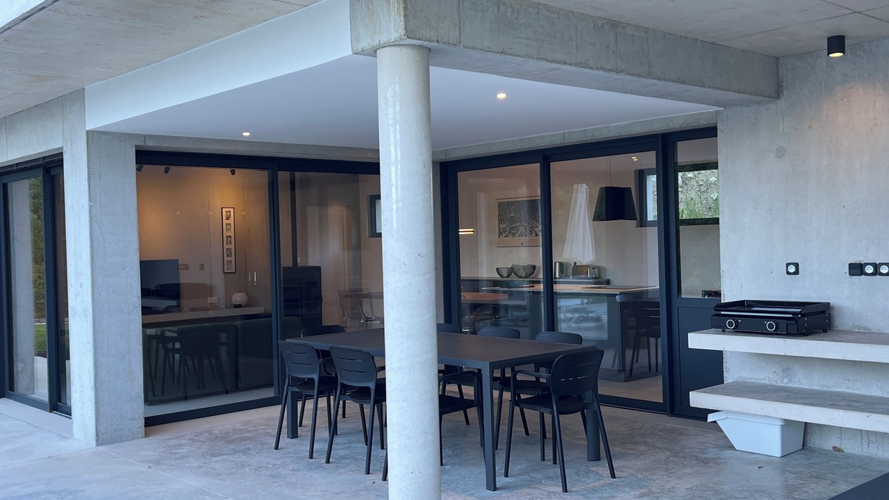 Photo of Outdoor in Beauvoisin