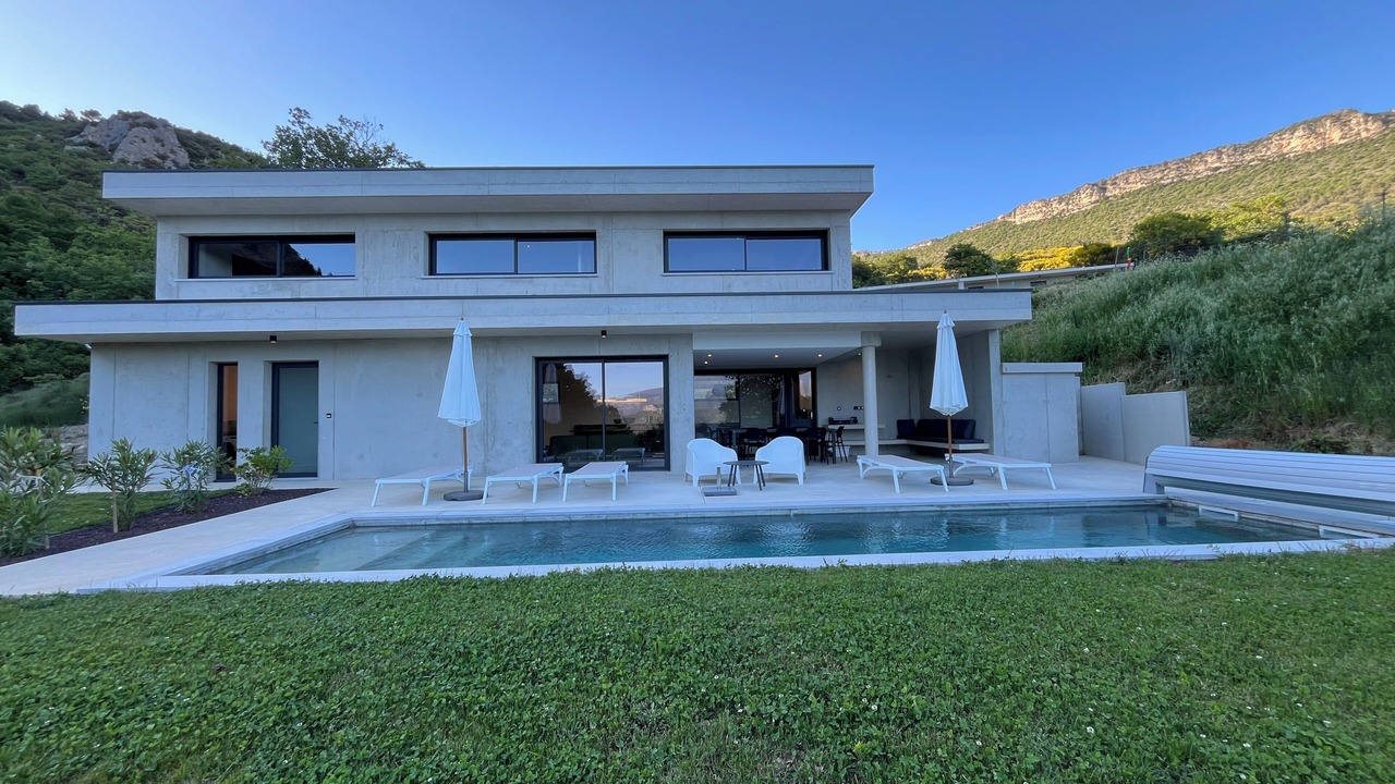 Photo of Outdoor in Beauvoisin