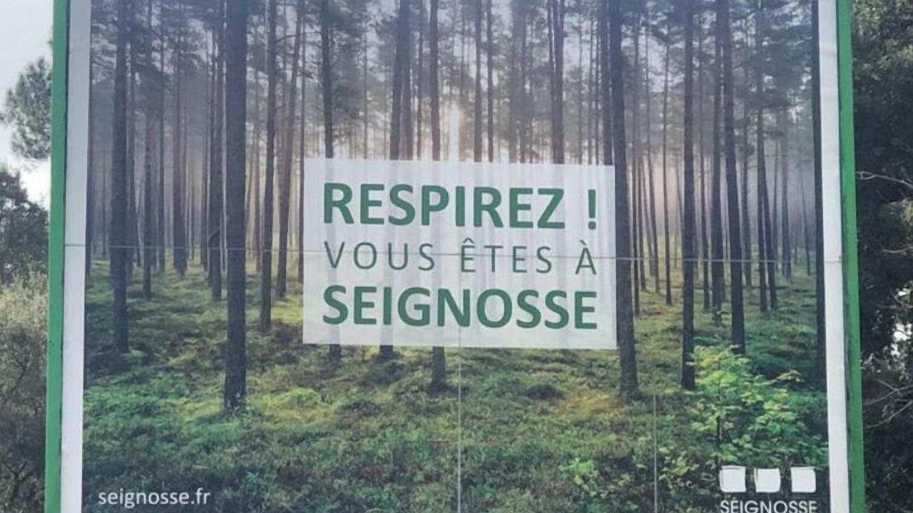 Photo of Others in Le Penon