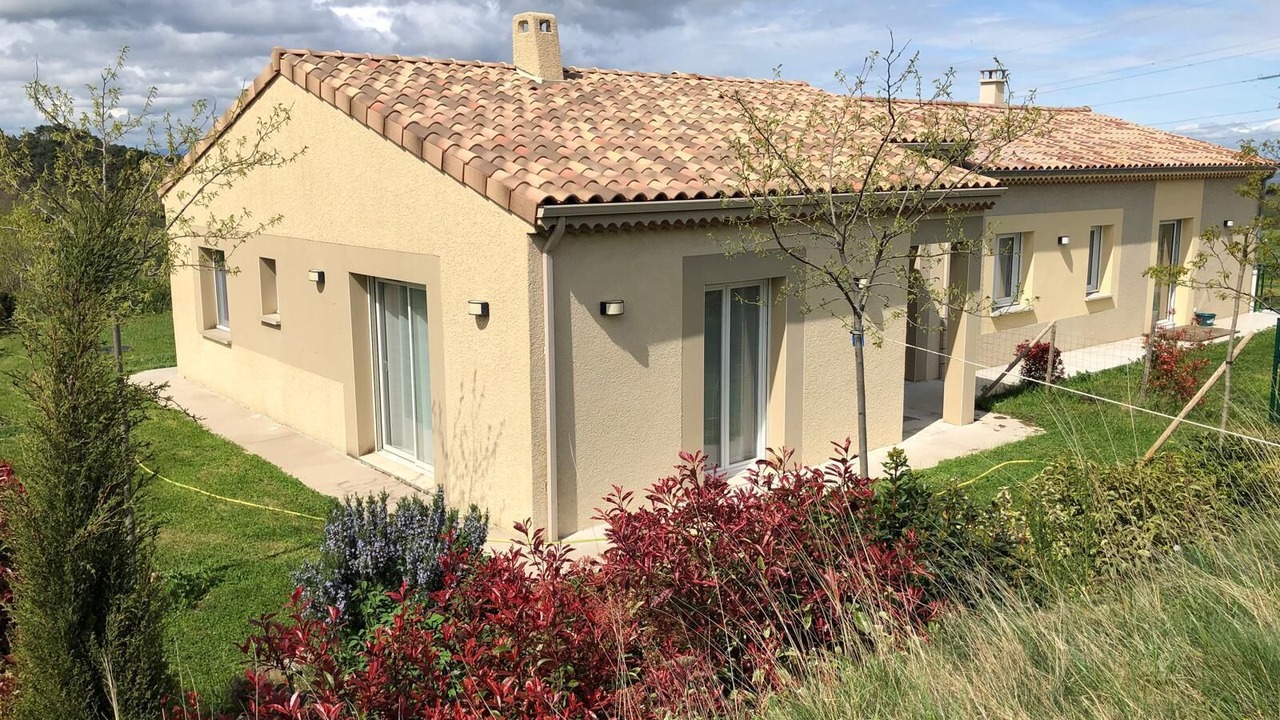 Photo of Outdoor in Chateaubourg