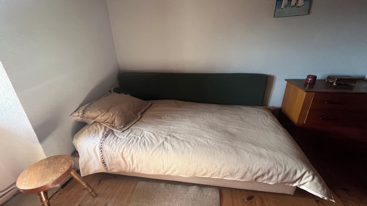 Photo of Bedroom in Saint-Agreve