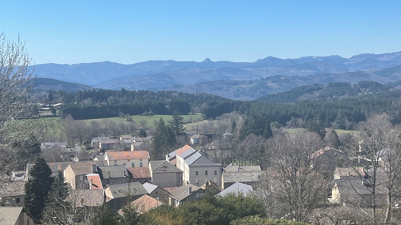 Photo of Others in Saint-Agreve