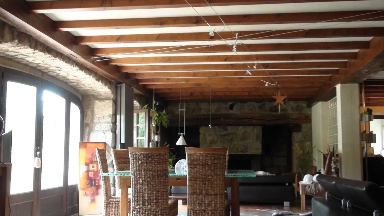 Photo of Others in Le Chambon-sur-Lignon