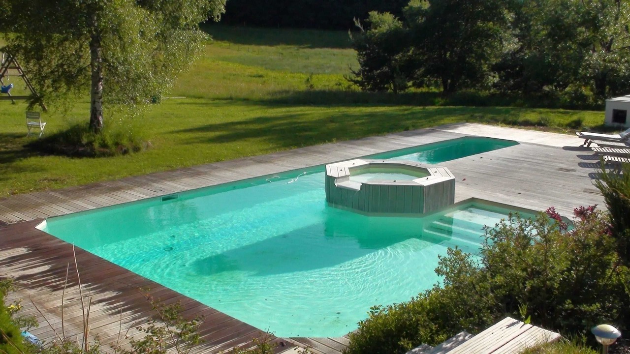 Photo of Outdoor in Le Chambon-sur-Lignon