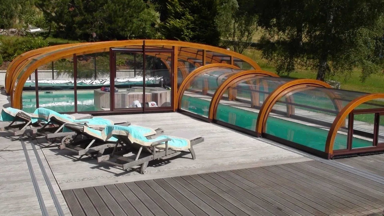 Photo of Outdoor in Le Chambon-sur-Lignon
