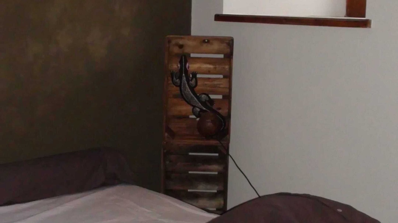 Photo of Bedroom in Le Chambon-sur-Lignon