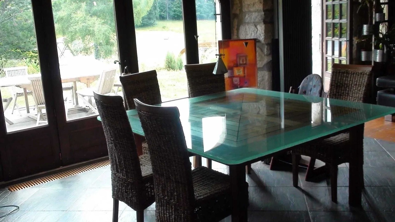 Photo of Others in Le Chambon-sur-Lignon