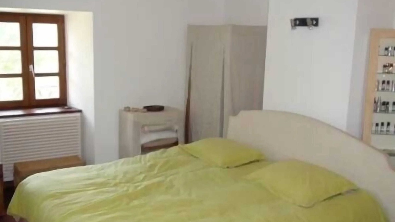 Photo of Bedroom in Le Chambon-sur-Lignon