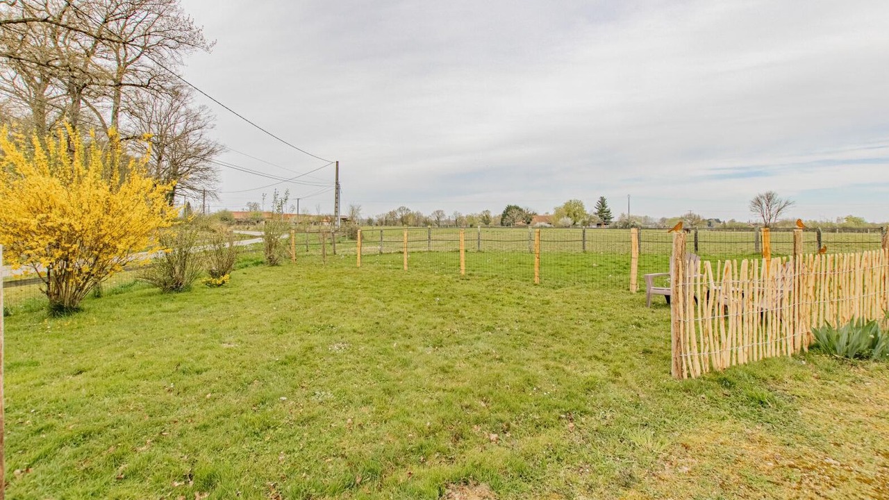 Photo of Outdoor in Dampierre-en-Bresse