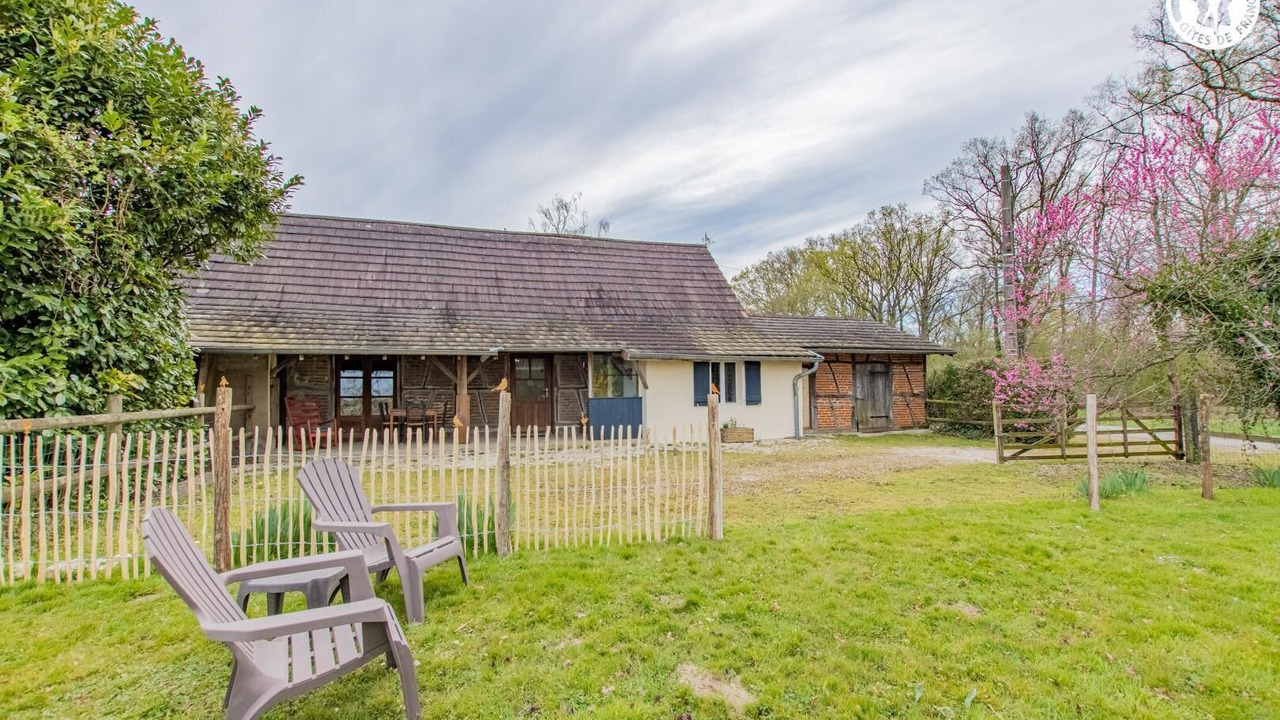 Photo of Outdoor in Dampierre-en-Bresse